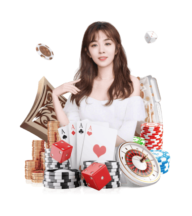 一触即发人生赢家K8 v33.92.98.99 官方正式版 1