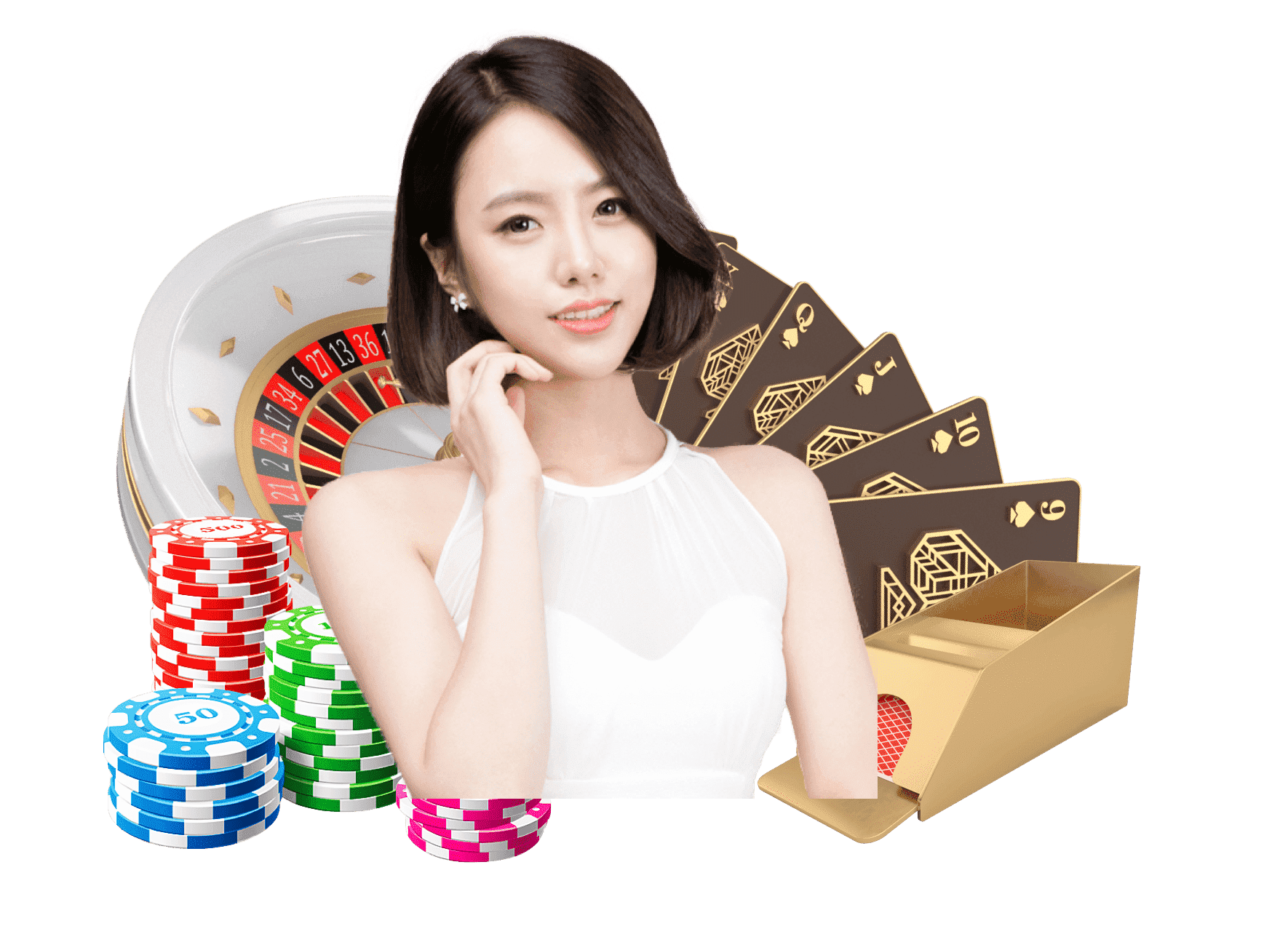 一触即发人生赢家K8 v21.93.34.66 官方正式版 2