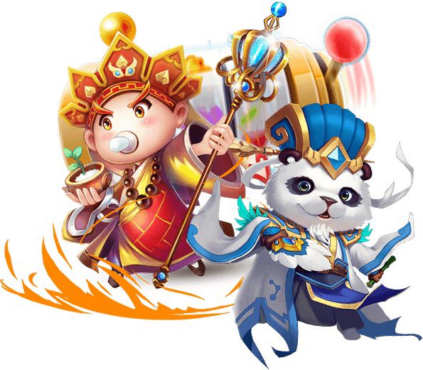 斗球直播app下载客户端