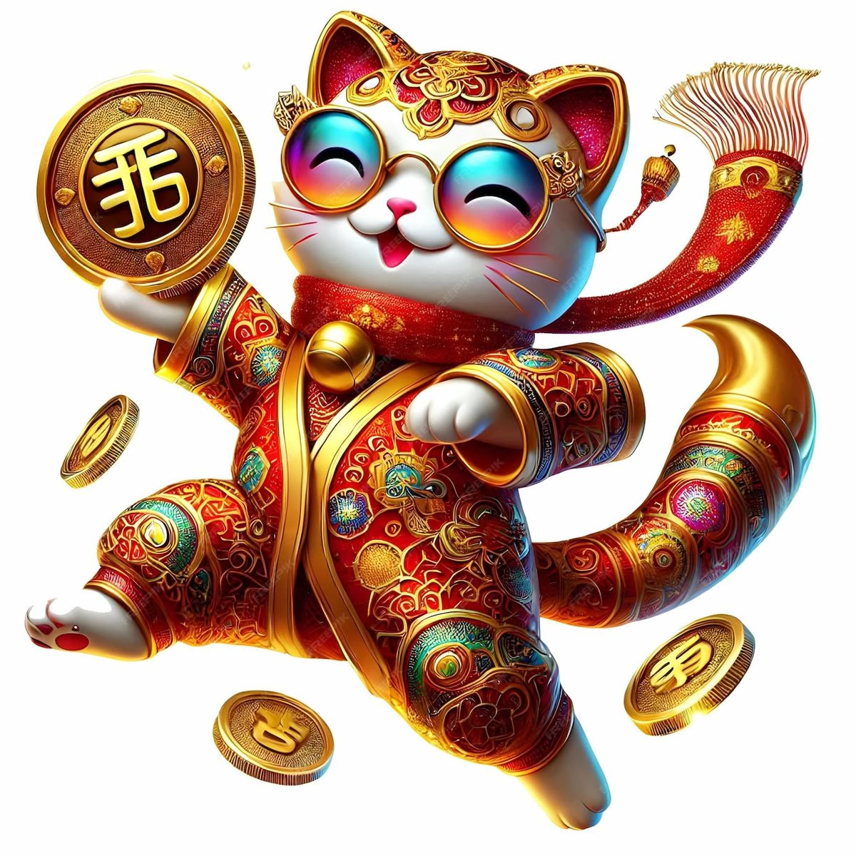 斗球直播app下载正式版