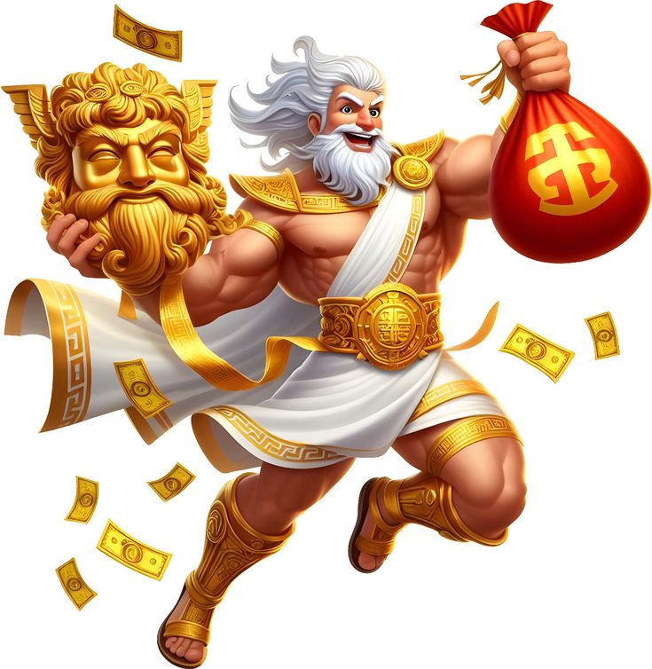 K8一触即发人生赢家正式版