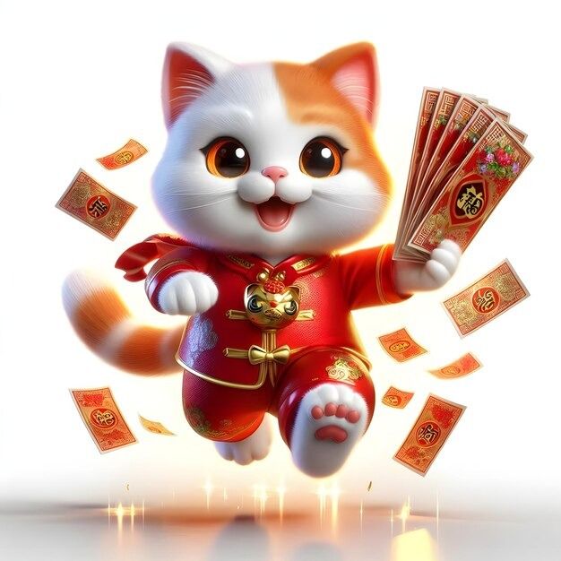 kuauyun手机APP下载安装桌面版客户端