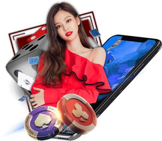 K8一触即发人生赢家手机版