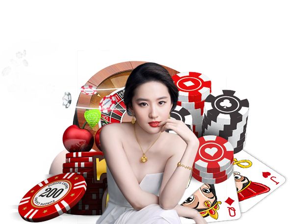 斗球直播app下载手机版