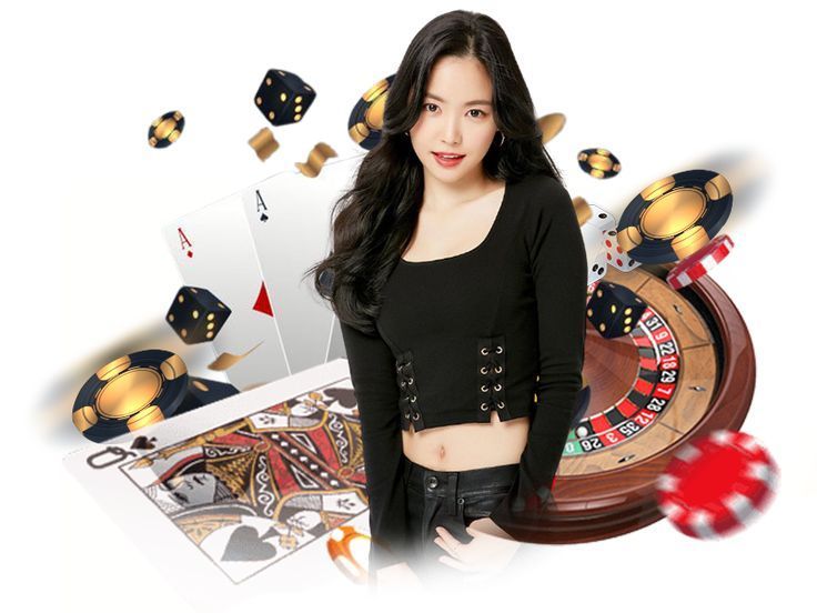 斗球直播app下载客户端