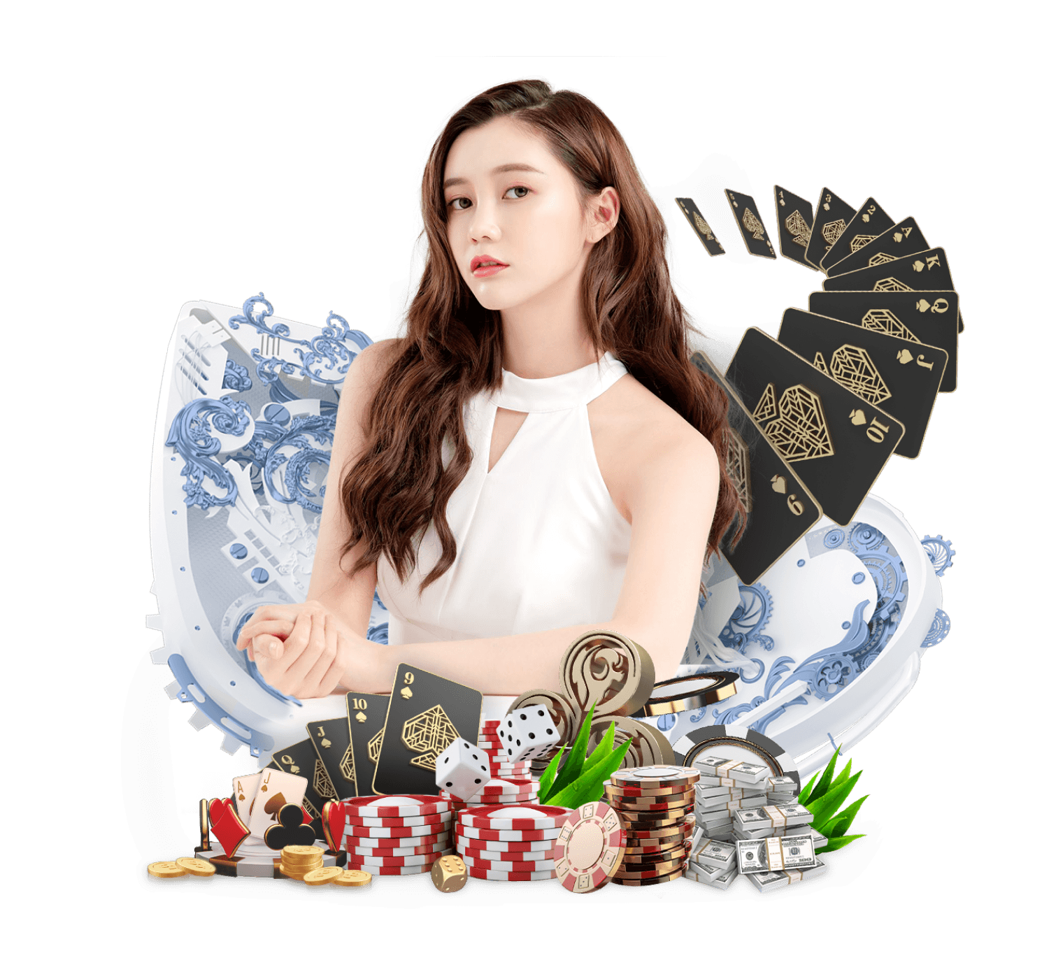 一触即发人生赢家K8桌面版客户端