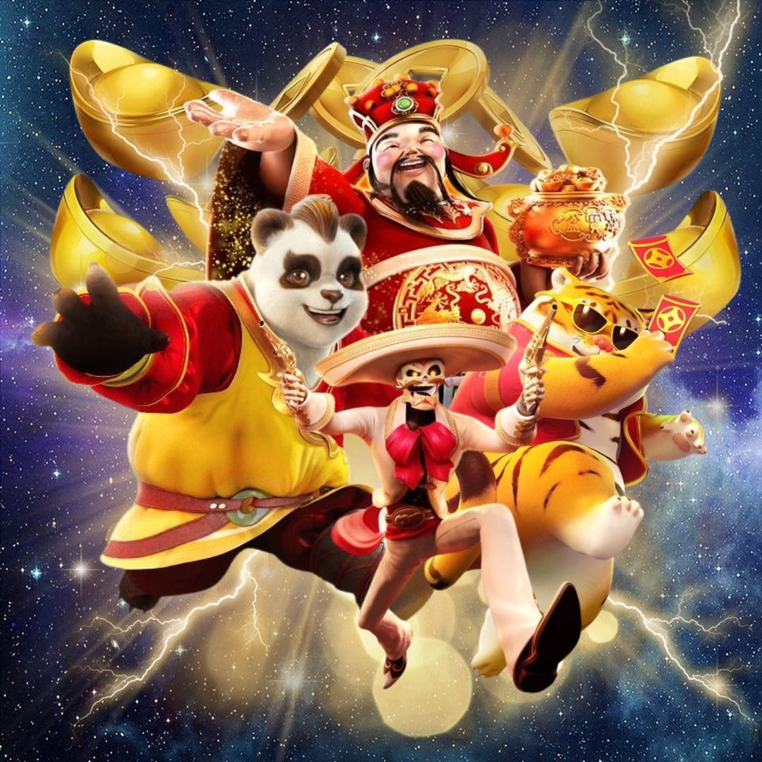 kuauyun手机APP下载安装2025最新版