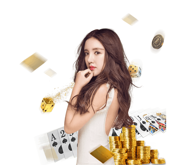 一触即发人生赢家K8手机版