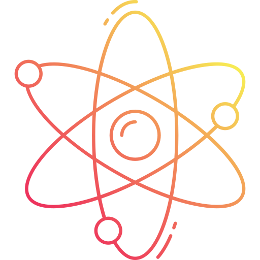 斗球直播app下载2025最新版