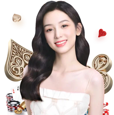 k8凯发天生赢家小说电脑免费版