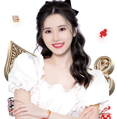 kuauyun手机APP下载安装最新版